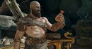 Amazon начала кастинг для сериальной экранизации God of War
