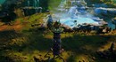 Симулятор маяка Keeper от Double Fine с трудом выдает 60 FPS в 4К на RTX 5090 – и только на средних настройках графики