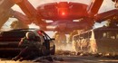 Глава Embark Studios использует ИИ в Arc Raiders, чтобы создавать игры "в 100 раз быстрее" – в результате шутер много раз переносили