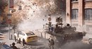 Геймеры недовольны портативным минометом в Battlefield 6 – его дымовые снаряды бесполезны