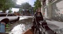 В Battlefield 6 нашли настройки мыши, которые делают прицеливание более точным