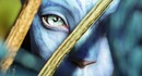 Пандора от третьего лица в трейлере обновления Avatar: Frontiers of Pandora
