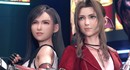 Третья часть ремейка Final Fantasy 7 получит более высокий темп повествования, чтобы не совершать ошибки предшественницы
