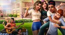 EA закроет мобильную версию The Sims после восьми лет работы