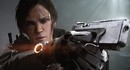 Геймдиректор The Division не ушёл из Ubisoft и подтвердил разработку The Division 3