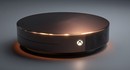 Глава Xbox пообещала "очень премиальную" консоль следующего поколения