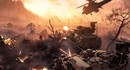 Геймплейный трейлер первого сезона Battlefield 6