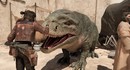 Ubisoft просит разработчиков Star Wars Outlaws уволить самих себя
