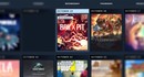 Личный календарь релизов Steam предлагает новый удобный способ поиска игр