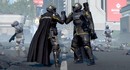 Arrowhead принесла извинения фанатам Helldivers 2 за задержку долгожданного патча оптимизации