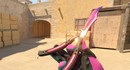 Черный лебедь Гейба – Valve обрушила рынок скинов Counter-Strike 2 на 30% и $1.8 млрд