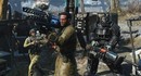 Bethesda анонсировала Anniversary Edition для Fallout 4 к десятилетию игры