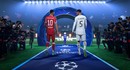 EA объявила о партнерстве с создателями Stable Diffusion для внедрения ИИ в свои игры