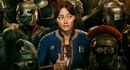 Новые постеры второго сезона Fallout намекают на мрачную судьбу Люси в столкновении с Легионом