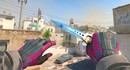 Игроки Counter-Strike 2 потеряли десятки тысяч долларов из-за обновления, а китайский студент, возможно, спрыгнул с крыши