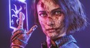 Директор Final Fantasy 7 Remake назвал Clair Obscur своей игрой года