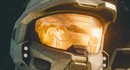 Министерство внутренней безопасности США использовало образы из Halo для призыва "уничтожить" иммигрантов