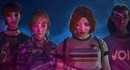 Создатели Life is Strange разрабатывают нарративную игру по крупной франшизе Netflix