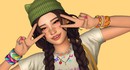 Контент-мейкеры The Sims 4 бойкотируют EA из-за сделки с саудовским фондом – фанаты опасаются за инклюзивность игры