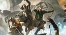 Amazon закрывает MMO по вселенной The Lord of the Rings после массовых увольнений
