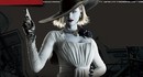 В Resident Evil Requiem можно будет переодеться в Леди Демитреску, если вы купите делюкс-издание