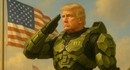 Министерство внутренней безопасности США будет и дальше использовать видеоигры в борьбе с мигрантами