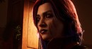 Новый патч для Vampire: The Masquerade – Bloodlines 2 добавил еще больше возможностей для кастомизации персонажа