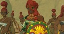 Nintendo выиграла суд против стримера, транслировавшего пиратские игры до релиза