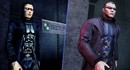 Арт-директор оригинальной Deus Ex раскритиковал ремастер игры – "Это не должно было случиться"