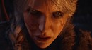 Автор "Ведьмака" получает отличные гонорары от CD Projekt RED, но студия почти не спрашивает у него совета