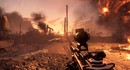 Battlefield 6 получила режим с ботами для спокойного фарма опыта