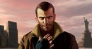 Сооснователь Rockstar Дэн Хаузер назвал любимых персонажей Grand Theft Auto – вы удивитесь
