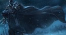 NetEase закрывает студию ведущего дизайнера World of Warcraft всего через два года после ее открытия