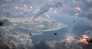 Игрок посвятил выходные доказательству того, что карты Battlefield 6 катастрофически меньше предшественников
