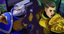 Анонсирован рогалик Warhammer Survivors от создателей Boltgun и Vampire Survivors
