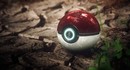 Патентное ведомство США начало повторную экспертизу патента Nintendo, использованного в деле против Palworld