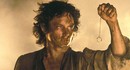 Игрок воссоздал путь Фродо до Мордора в Lord of the Rings Online с точностью до каждого шага из книги