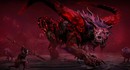 Blizzard не будет бесконечно переделывать Diablo 4, но и не оставит устаревшие системы