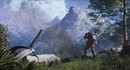 Игроки ARC Raiders уже ждут встречи с Императором, но его пока нет в опубликованной дорожной карте