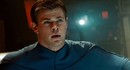 Paramount хочет выпустить новый "Стартрек" с новым актёрским составом