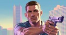 Глава Take-Two не беспокоится из-за очередной задержки GTA 6, а также не собирается сокращать людей из-за ИИ