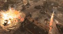 Дополнение Endure & Defy для Company of Heroes 3 выйдет в конце ноября