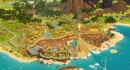 Разработчики симулятора фэнтезийной таверны Tavern Keeper делали игру 11 лет и расплакались, получив "очень положительные" отзывы в Steam