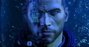 BioWare отпраздновала День N7 новостями о следующей Mass Effect и сериале, который продолжит оригинальную трилогию