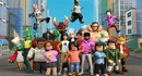 Техас подал иск против Roblox из-за "переполненности" мошенниками, педофилами и сексуальным контентом