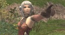 Впервые за 12 лет Final Fantasy 11 может получить дополнение с новыми локациями