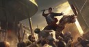 Techland возвращается к обновлениям Dying Light 2 – нужно мнение сообщества