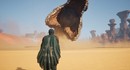 Онлайн Dune Awakening упал ниже 10 000 человек – это сравнимо с показателями 8-летней Conan Exiles