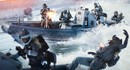 В разработке находится ещё 9 новых режимов для Battlefield 6