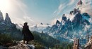 Разработчик хардкорного режима Kingdom Come: Deliverance 2 теперь работает над The Witcher 4 старшим дизайнером квестов